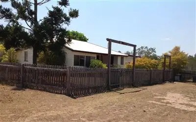 Sixth view of Homely rural property listing, 8 Former Timber Plantations, Miriam Vale QLD 4677