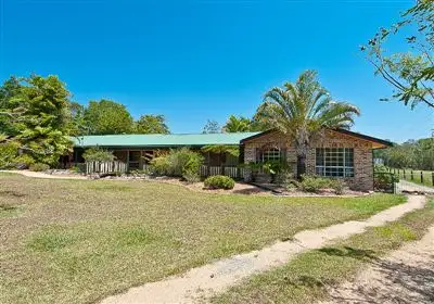 Third view of Homely rural property listing, 66 Mallard Court, Upper Caboolture QLD