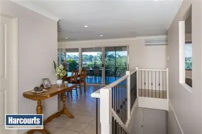 Second view of Homely house listing, 7 Kooya Road, Mitchelton QLD