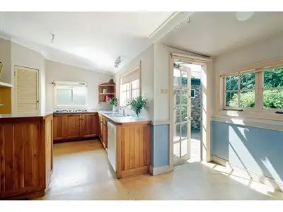 Second view of Homely house listing, 27 Turton Street, Devonport TAS
