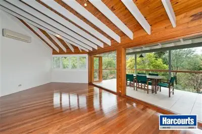 Third view of Homely house listing, 3 Coolehull Street, The Gap QLD