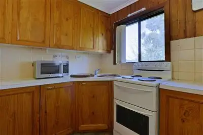 Third view of Homely house listing, 19 Moomere Street, Carlton TAS