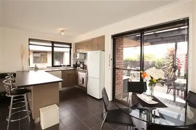Third view of Homely house listing, 26 Willow Lane, Prospect Vale TAS