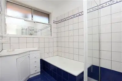 Sixth view of Homely house listing, 32 Range Road, Burwood East VIC