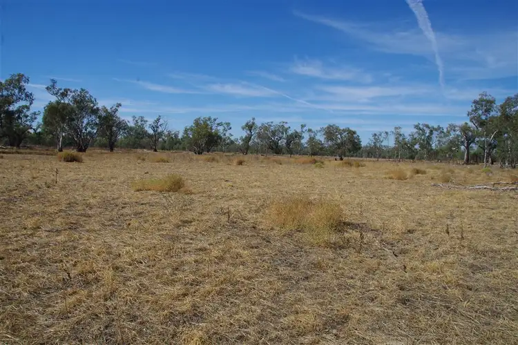 Seventh view of Homely rural property listing, 264 Myalla Lane, Wee Waa NSW 2388