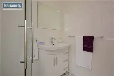 Sixth view of Homely house listing, 14 Shetland Rise, Kinross WA 6028