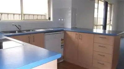 Third view of Homely house listing, 23 Dillon Avenue, Cootamundra NSW