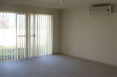 Second view of Homely house listing, 63 Kurrajong Cres, Albury NSW
