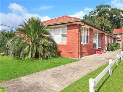 Main view of Homely unit listing, 3/14 Ziems Avenue, Towradgi NSW