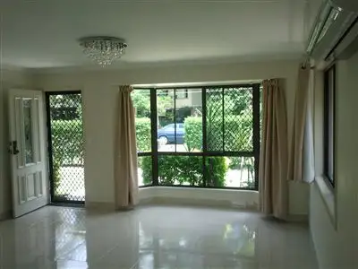 Fifth view of Homely semi-detached listing, 4 Concorde Drive, Loganholme QLD
