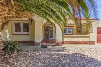 Main view of Homely house listing, 64 Celtic Avenue, Clovelly Park SA