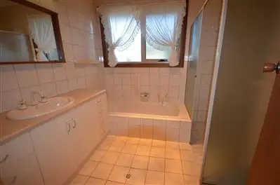 Fifth view of Homely house listing, Lot 500 Brownlow Road, Kingscote SA