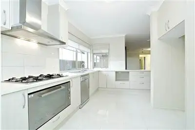 Second view of Homely house listing, Address available on request