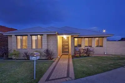 Main view of Homely house listing, Address available on request