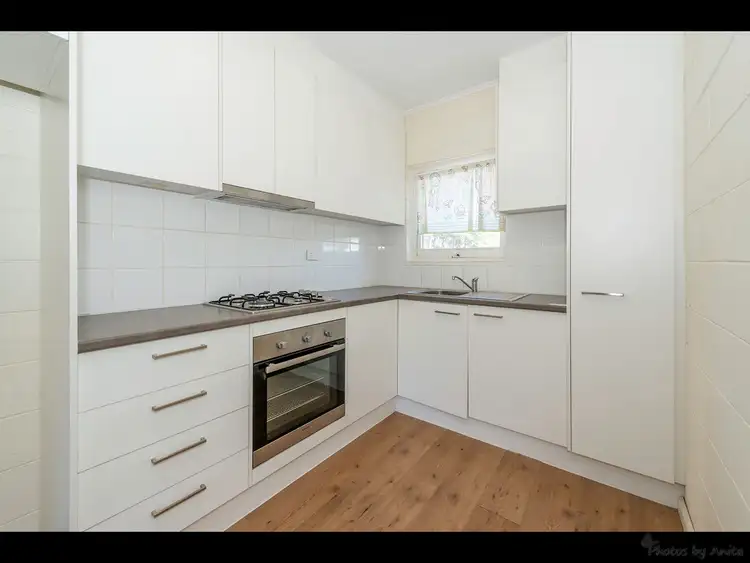 Main view of Homely unit listing, 4/9 Simpson Street, Salisbury East SA 5109