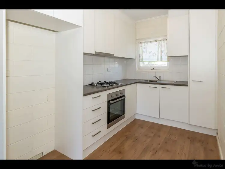 Second view of Homely unit listing, 4/9 Simpson Street, Salisbury East SA 5109