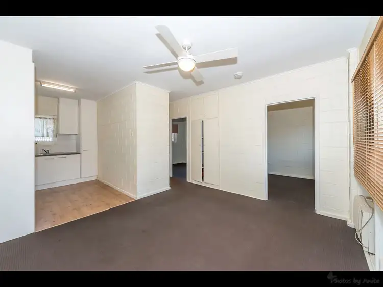Third view of Homely unit listing, 4/9 Simpson Street, Salisbury East SA 5109