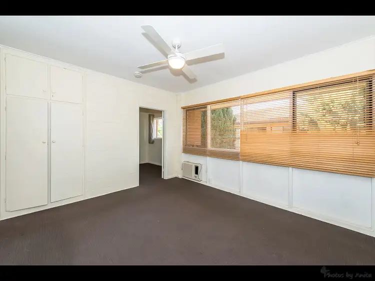 Fifth view of Homely unit listing, 4/9 Simpson Street, Salisbury East SA 5109