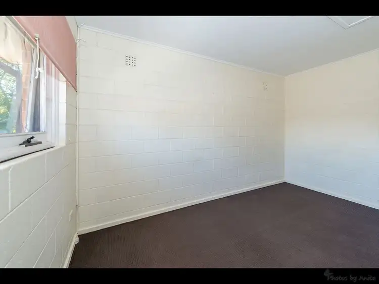 Sixth view of Homely unit listing, 4/9 Simpson Street, Salisbury East SA 5109