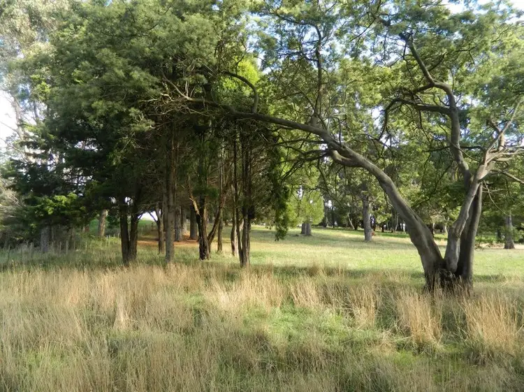 Fourth view of Homely land listing, 1 Short Street, Leith TAS 7315