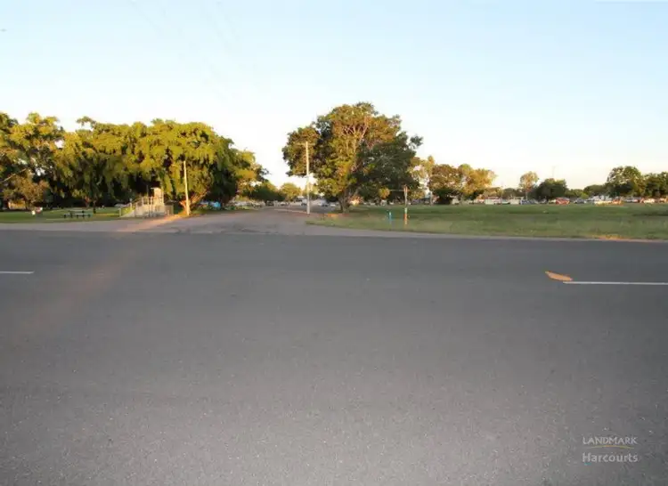 Fourth view of Homely land listing, 133-135 Macmillan Street, Ayr QLD 4807