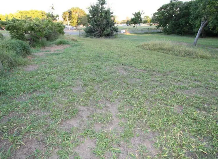 Fifth view of Homely land listing, 133-135 Macmillan Street, Ayr QLD 4807