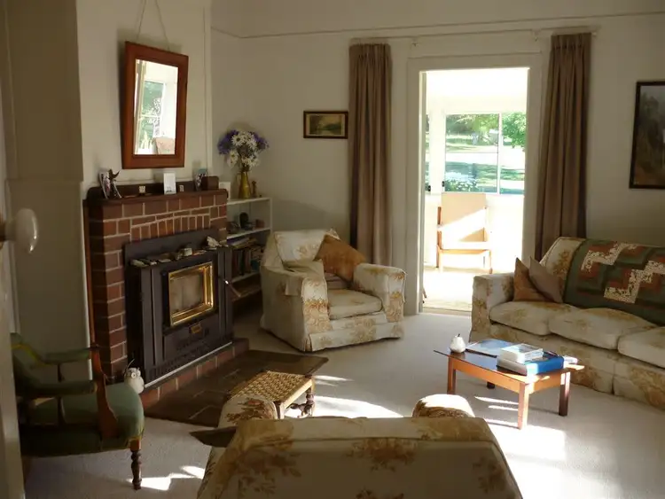 Second view of Homely house listing, Address available on request