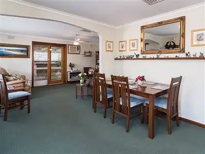 Fifth view of Homely house listing, 82 Thiele Road, Murray Bridge SA 5253