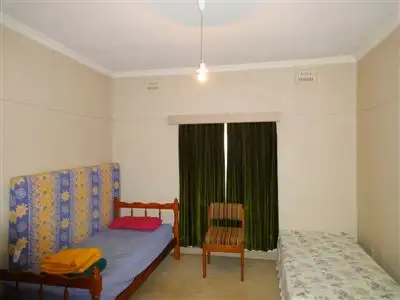 Sixth view of Homely house listing, 12 Turner Street, Wangaratta VIC