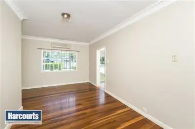 Fifth view of Homely house listing, 39 Meston Street, Mitchelton QLD