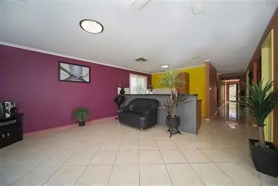 Fourth view of Homely house listing, 38 Yeovil Cicuit, Craigmore SA