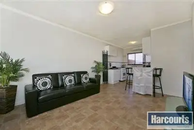 Third view of Homely unit listing, 7/32 Salisbury Highway, Salisbury SA
