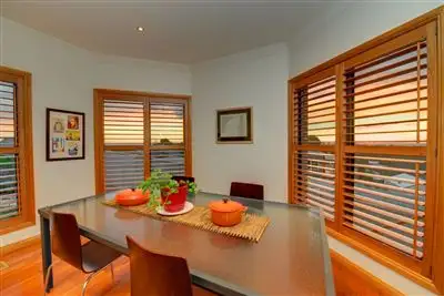Third view of Homely house listing, 14 Herriott Street, Buninyong VIC