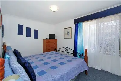 Seventh view of Homely villa listing, 10/8 Hunt Place, Maylands WA