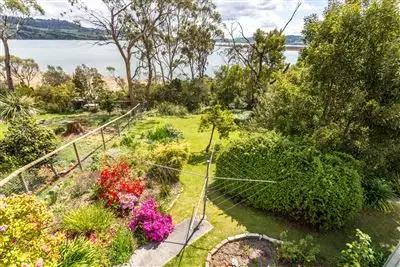 Sixth view of Homely house listing, 72 Beach Road, Legana TAS 7277