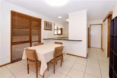 Fourth view of Homely house listing, 1 Stewart Street, Kidman Park SA