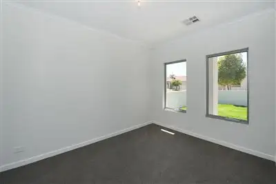 Fifth view of Homely house listing, 29a Hardy Street, Croydon Park SA