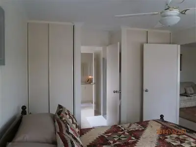 Sixth view of Homely house listing, 8 Cairns Crescent, Riverton SA