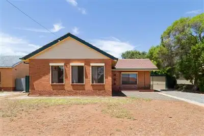 16 Westwood Street, Davoren Park SA