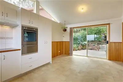 Third view of Homely house listing, 19 Robin Court, Lindisfarne TAS