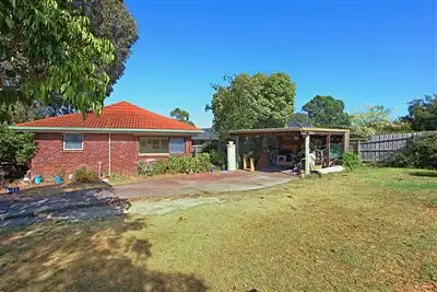Third view of Homely house listing, 31 Great Western Drive, Vermont South VIC
