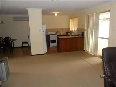 Fourth view of Homely villa listing, Address available on request