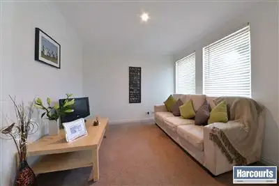 Fourth view of Homely house listing, 66 Arvada Street, Clarkson WA