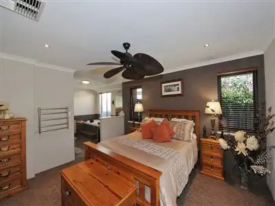 Fourth view of Homely house listing, Address available on request