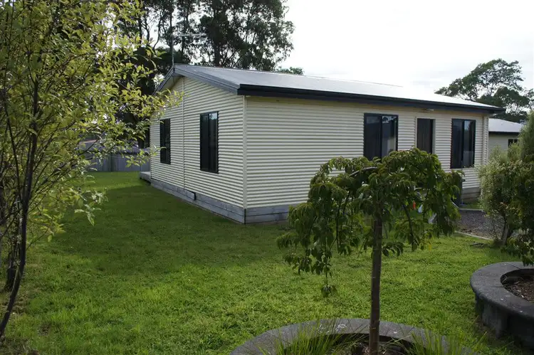 Main view of Homely house listing, 1/15 Gellibrand Street, Zeehan TAS 7469