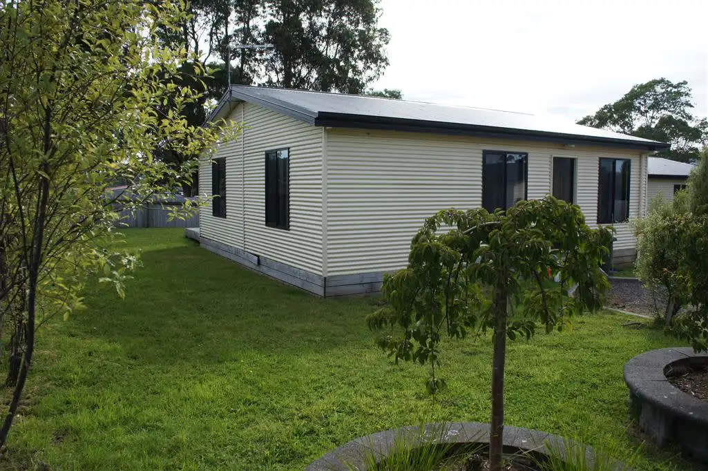 Main view of Homely house listing, 1/15 Gellibrand Street, Zeehan TAS 7469