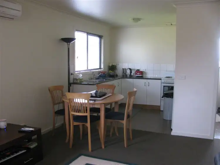 Third view of Homely house listing, 1/15 Gellibrand Street, Zeehan TAS 7469