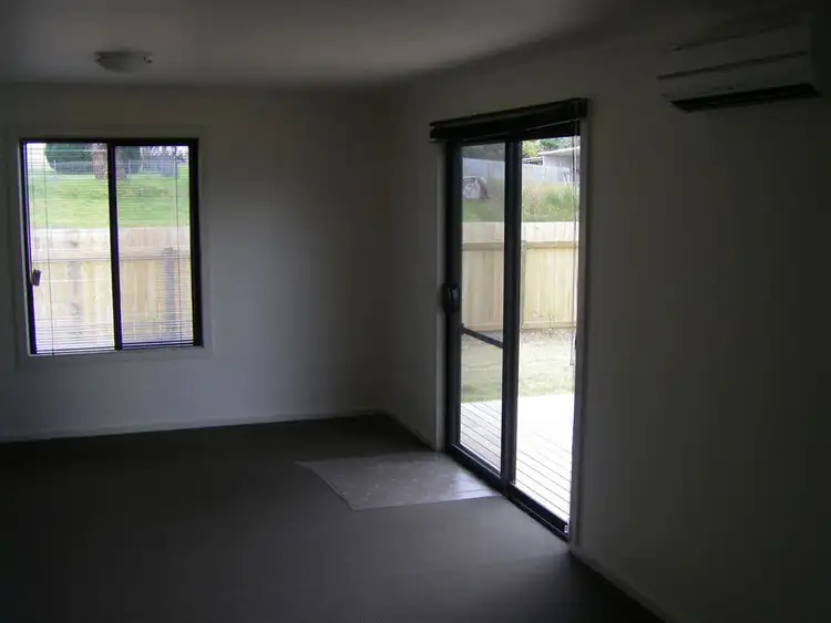 Fourth view of Homely house listing, 1/15 Gellibrand Street, Zeehan TAS 7469