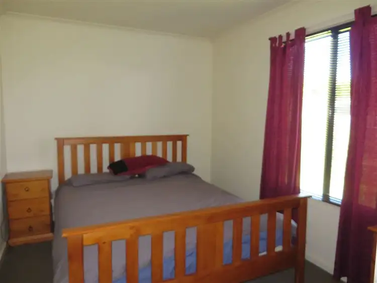 Fifth view of Homely house listing, 1/15 Gellibrand Street, Zeehan TAS 7469