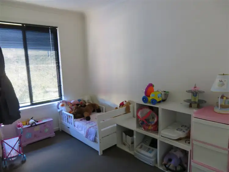 Sixth view of Homely house listing, 1/15 Gellibrand Street, Zeehan TAS 7469